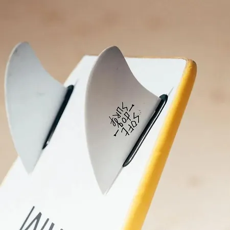 Surfbase * Лоредо